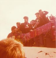 1977 Optocht 16 1977 Optocht 16